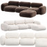 Sofa Grado Design Ondo - Neeo
