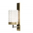 Lámparas de pared Italamp Quarzo - andry3d