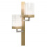 Lámparas de pared Italamp Quarzo - andry3d