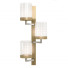 Lámparas de pared Italamp Quarzo - andry3d