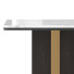 Konsolentisch Accent - farruxturgunov3d
