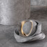 Бетон Self-Leveling Floor 01 - ne-Eugene