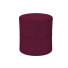 Пуф Round Purple - Akbarshoh