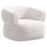 Sillón Moving Mountains Puffer Chair - Neeo