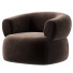 Sillón Moving Mountains Puffer Chair - Neeo