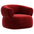 Sillón Moving Mountains Puffer Chair - Neeo