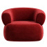 Sillón Moving Mountains Puffer Chair - Neeo