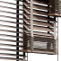 Jalousien Wooden Vol 07 - uniquevry