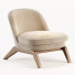 Armchair Payl - Sohib3d