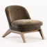 Armchair Payl - Sohib3d