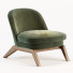 Armchair Payl - Sohib3d