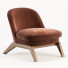Armchair Payl - Sohib3d