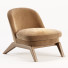 Armchair Payl - Sohib3d
