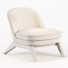 Armchair Payl - Sohib3d