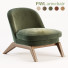 Armchair Payl - Sohib3d