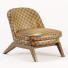 Armchair Payl - Sohib3d