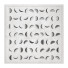 Photos Permutation by Klaus Staudt - Rivera 3D