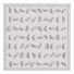 Photos Permutation by Klaus Staudt - Rivera 3D