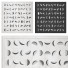 Photos Permutation by Klaus Staudt - Rivera 3D