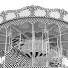 Carrusel Two-level - Kudim