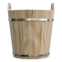 Eimer Stainer for Ban - Ginex