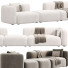 Sofa Artipieces Romina - Neeo