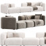 Sofa Artipieces Romina - Neeo