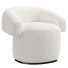 Крісло Moroso Ruff - Neeo