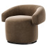 Крісло Moroso Ruff - Neeo
