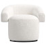 Крісло Moroso Ruff - Neeo