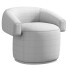 Крісло Moroso Ruff - Neeo