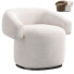 Крісло Moroso Ruff - Neeo