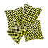 Cushion 1stDibs Schumacher the Wave - Navruzpro