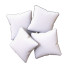 Cushion 1stDibs Schumacher the Wave - Navruzpro