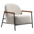 Sessel Gubi Sejour - Neeo