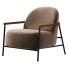 Sessel Gubi Sejour - Neeo