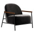 Sessel Gubi Sejour - Neeo