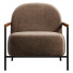 Sessel Gubi Sejour - Neeo