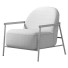 Sessel Gubi Sejour - Neeo