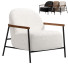 Sessel Gubi Sejour - Neeo