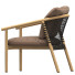 Armchair Kett Furniture Forrest - ErfanSadat