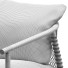 Armchair Kett Furniture Forrest - ErfanSadat