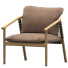 Armchair Kett Furniture Forrest - ErfanSadat