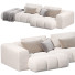 Sofa Noho Home Shamara - Neeo