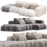 Sofa Noho Home Shamara - Neeo