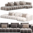Sofa Noho Home Shamara Big - Neeo