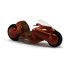 Motocicleta Katsuhara - makarenkoarchicgi