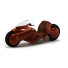 Motocicleta Katsuhara - makarenkoarchicgi