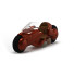 Motocicleta Katsuhara - makarenkoarchicgi