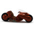 Motocicleta Katsuhara - makarenkoarchicgi